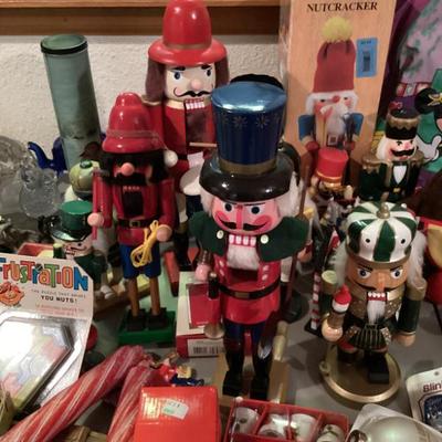 Sale Photo Thumbnail #177