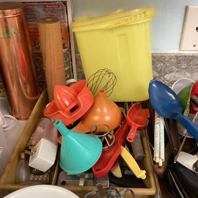 Sale Photo Thumbnail #125