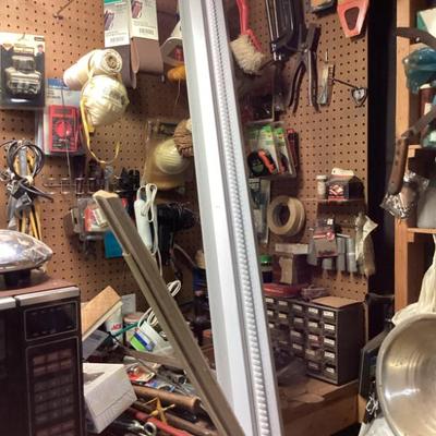 Sale Photo Thumbnail #167