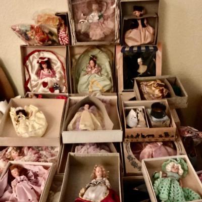 Sale Photo Thumbnail #262