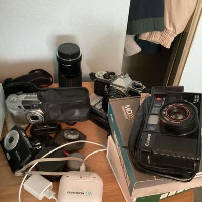Sale Photo Thumbnail #96