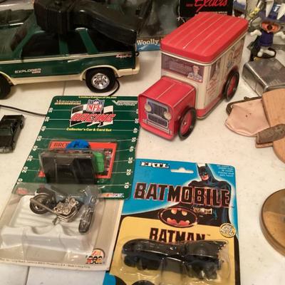Sale Photo Thumbnail #275