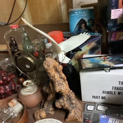 Sale Photo Thumbnail #149