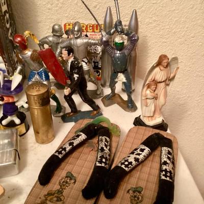 Sale Photo Thumbnail #274