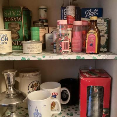 Sale Photo Thumbnail #281