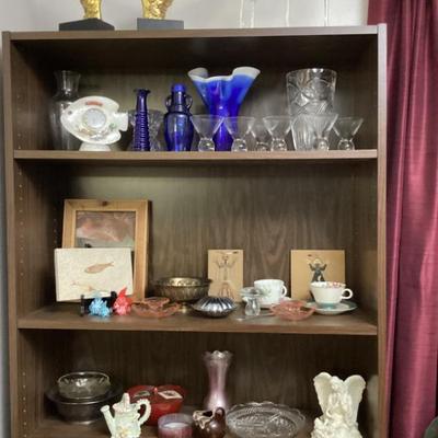 Sale Photo Thumbnail #74
