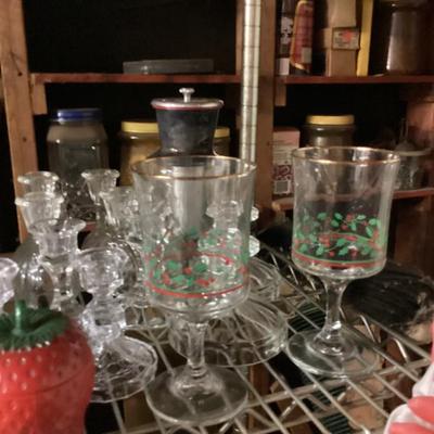 Sale Photo Thumbnail #158