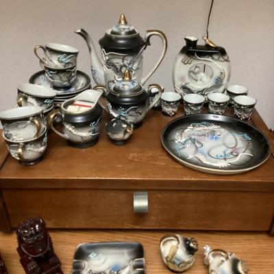 Sale Photo Thumbnail #68
