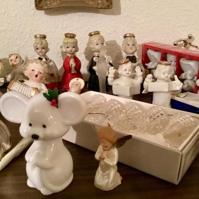 Sale Photo Thumbnail #189