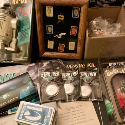 Sale Photo Thumbnail #11