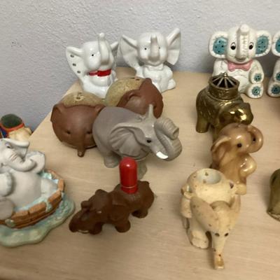 Sale Photo Thumbnail #65
