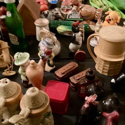 Sale Photo Thumbnail #200