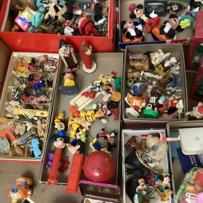 Sale Photo Thumbnail #53