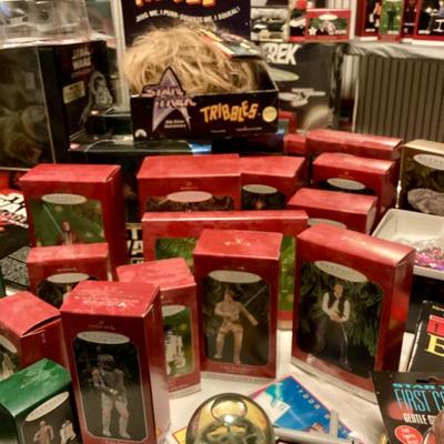 Sale Photo Thumbnail #36