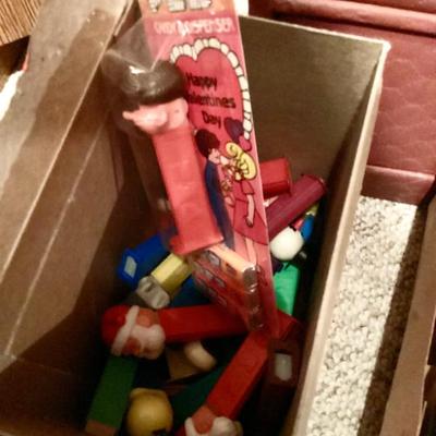 Sale Photo Thumbnail #304