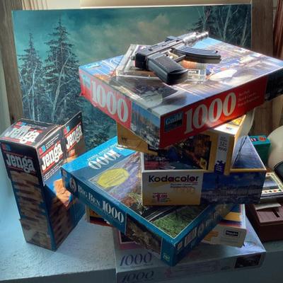 Sale Photo Thumbnail #107