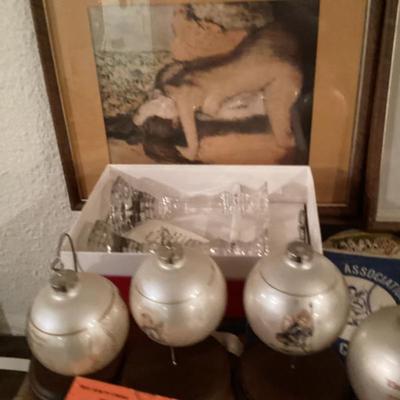 Sale Photo Thumbnail #211