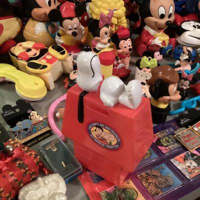 Sale Photo Thumbnail #178