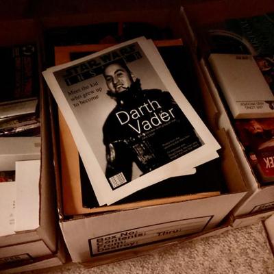 Sale Photo Thumbnail #15
