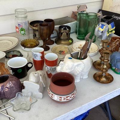 Sale Photo Thumbnail #134