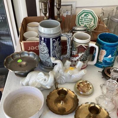 Sale Photo Thumbnail #136