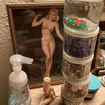 Sale Photo Thumbnail #245