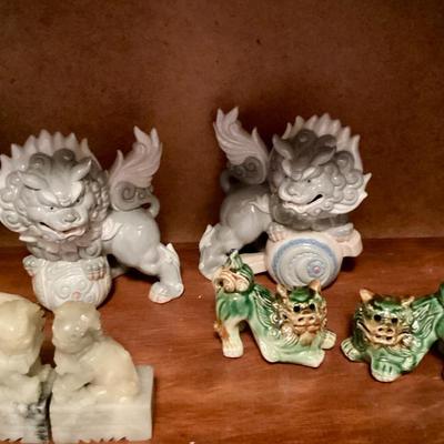 Sale Photo Thumbnail #299