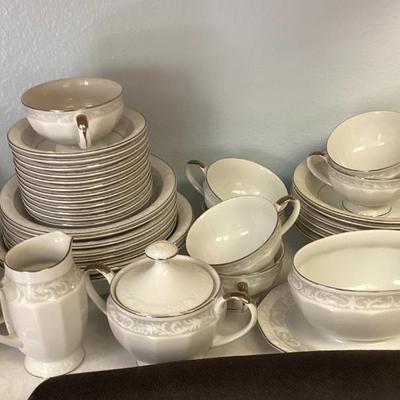 Sale Photo Thumbnail #130