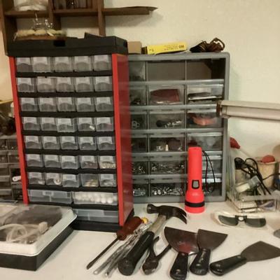 Sale Photo Thumbnail #237