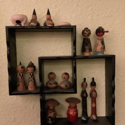 Sale Photo Thumbnail #247