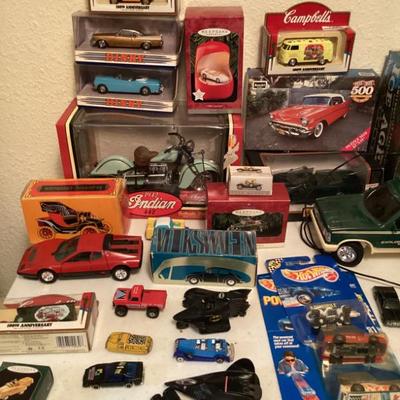 Sale Photo Thumbnail #276