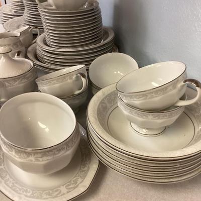 Sale Photo Thumbnail #131