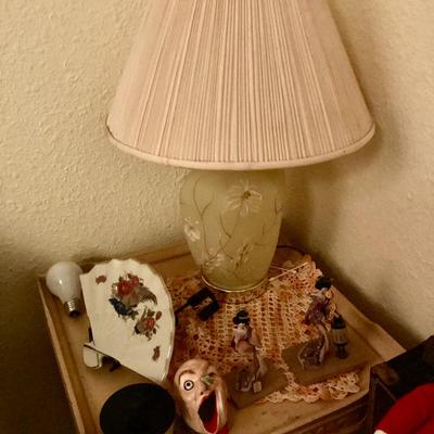 Sale Photo Thumbnail #258