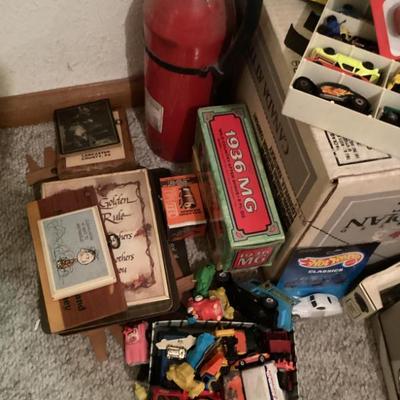 Sale Photo Thumbnail #194