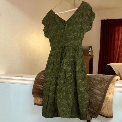 Sale Photo Thumbnail #138