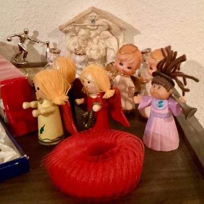 Sale Photo Thumbnail #188