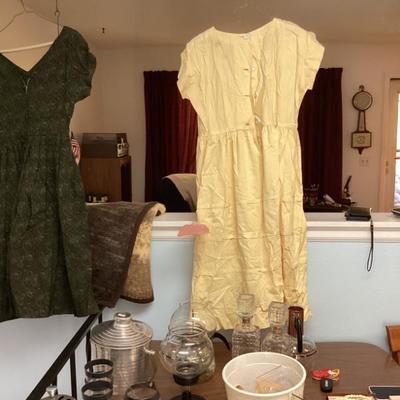Sale Photo Thumbnail #139