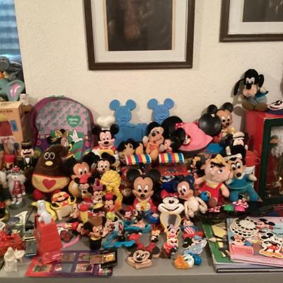 Sale Photo Thumbnail #179