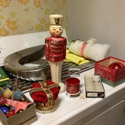 Sale Photo Thumbnail #230