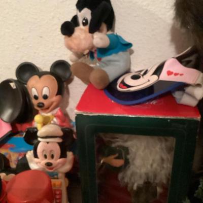 Sale Photo Thumbnail #214