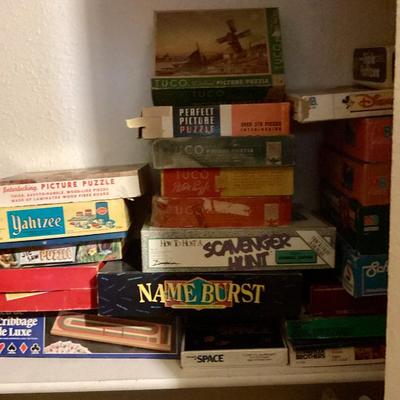 Sale Photo Thumbnail #69