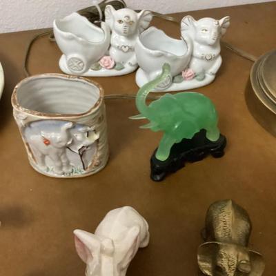 Sale Photo Thumbnail #62