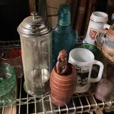 Sale Photo Thumbnail #156