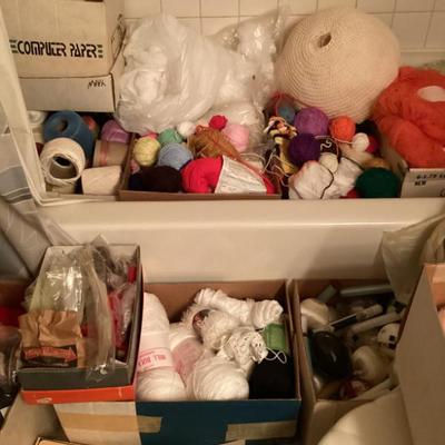 Sale Photo Thumbnail #243
