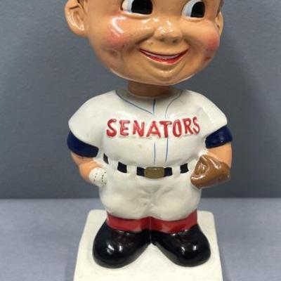 Sale Photo Thumbnail #20