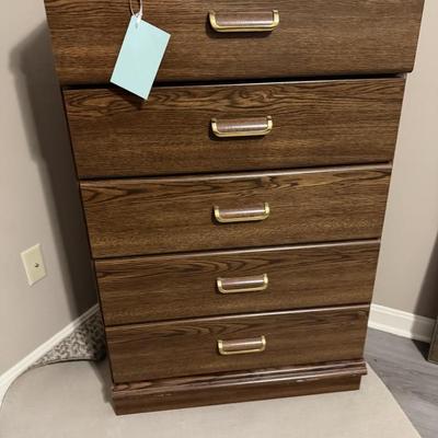 Sale Photo Thumbnail #32