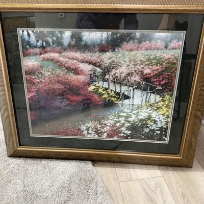Sale Photo Thumbnail #44