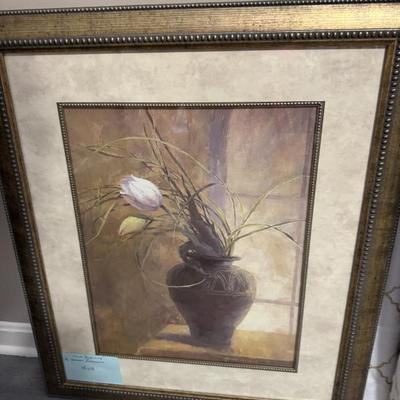 Sale Photo Thumbnail #34