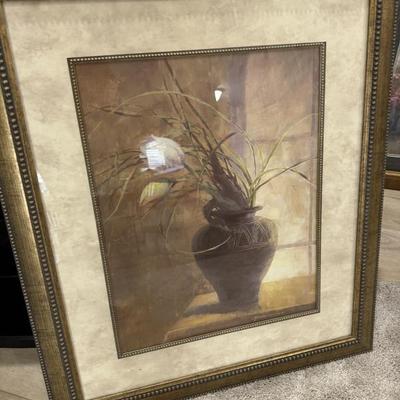 Sale Photo Thumbnail #48