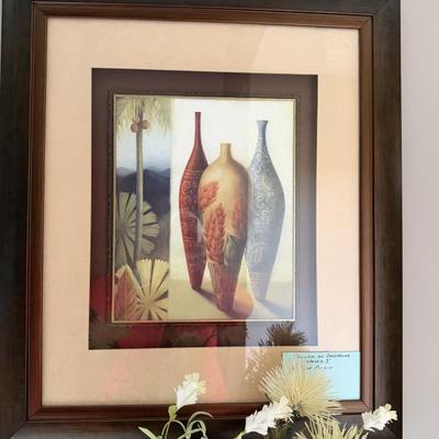 Sale Photo Thumbnail #31